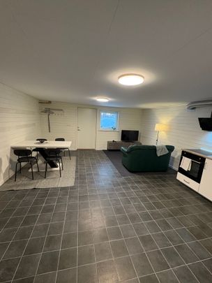 Stationshusvägen, Södra Sunderbyn - Photo 1