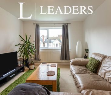 2 bedroom apartment to rent Woodlands Road, Redhill, Surrey, RH1 - Photo 3