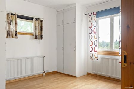 Ebbared Västergården, Borås - Photo 4