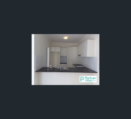 10B Gorman Street, Tamworth, NSW 2340 - Photo 3