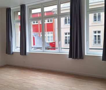 Appartement T3 à louer Saint Malo - 71 m² - Photo 3