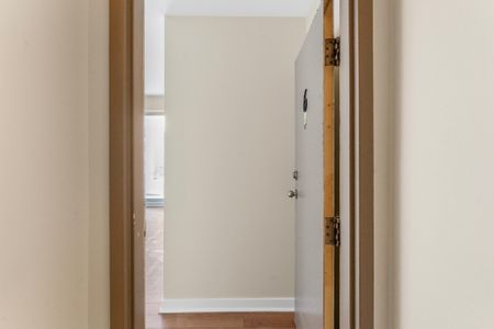 Appartement à louer - Photo 3