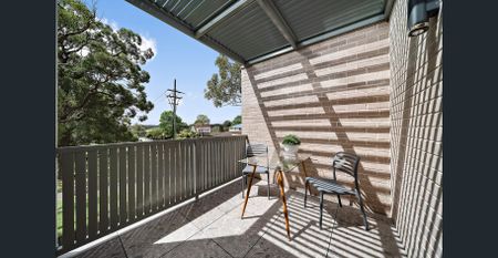 Brand New Studios* – Luxury Living in the Heart of Frenchs Forest - Photo 3