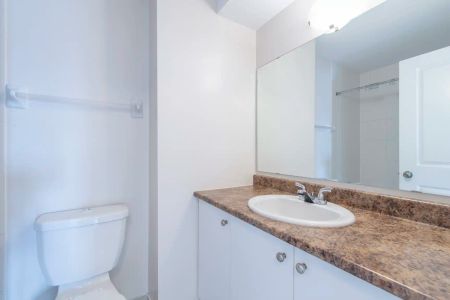 307 Lebreton St South — 2 Bedroom - Photo 2