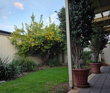 Woodville West - Photo 6
