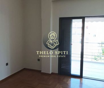 Διαμέρισμα για ενοικίαση Τσακός (Αγία Παρασκευή) - Photo 5