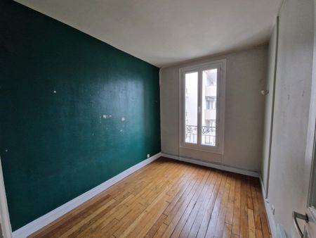 Appartement 4 Pièces 71 m² - Photo 5