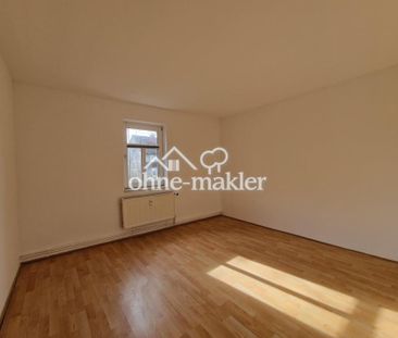 Schöne 3,5-Zim. Wohnung inkl. Küche in CLZ - Photo 1