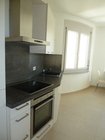 Leipzig, Musikviertel, Ferdinand-Rhode-Straße 3b - Photo 2