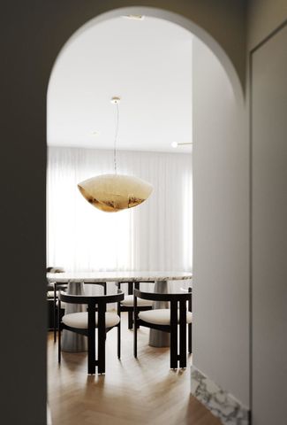 Appartement te huur: Keizersgracht 616-B 1017 ER Amsterdam - Photo 3