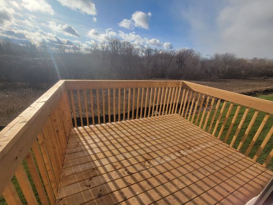 For Lease - 3422 Braeside Way, Pickering, Ontario - Photo 1