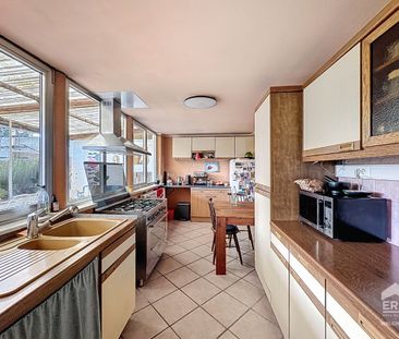 MAISON MEUBLEE A LOUER POUR UNE COURTE DUREE ! - Photo 6