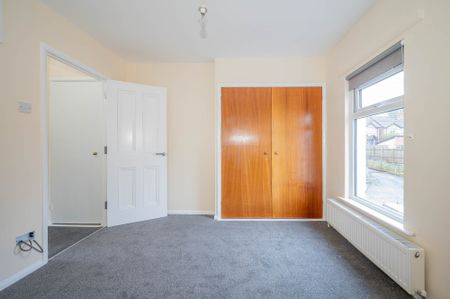 103 Edenderry Village, Belfast, BT8 8LQ - Photo 5