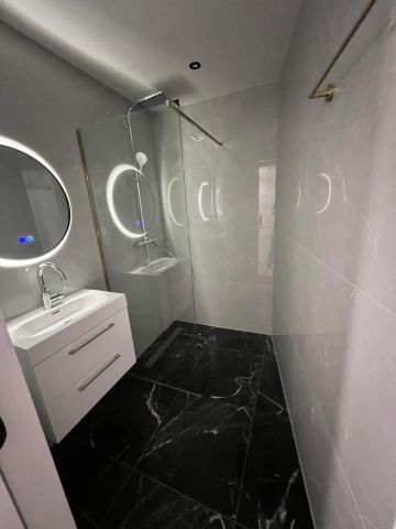 Te huur: Appartement Hoefstraat in Tilburg - Foto 2