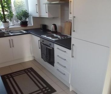 2 bedroom house to rent - Photo 5