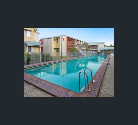 Room 2 - 118/8 Varsityview Court, Sippy Downs, Qld 4556 - Photo 2