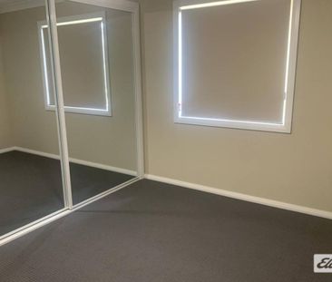 BRAND NEW IN TAREE WEST - Photo 2