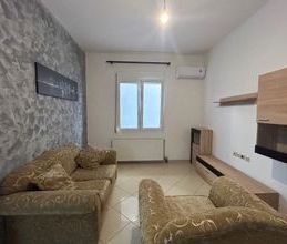Διαμέρισμα για ενοικίαση - Γάζι, - Photo 6