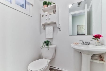 For Lease - 36 Bards Walkway N/A Unit# 16, Toronto, Ontario - Photo 4