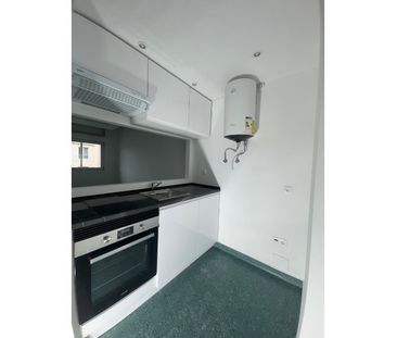 Apartamento T1 em Lisboa - Photo 2