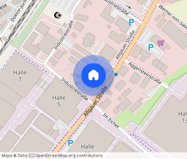 <h1 class="md:text-xl md:leading-6 mt-4 md:mt-10 lg:mb-6 mb-3 text-... - Photo 1