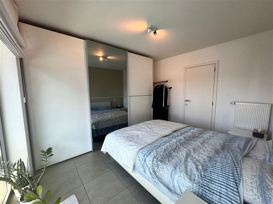 Appartement te Heist-op-den-Berg - Photo 1