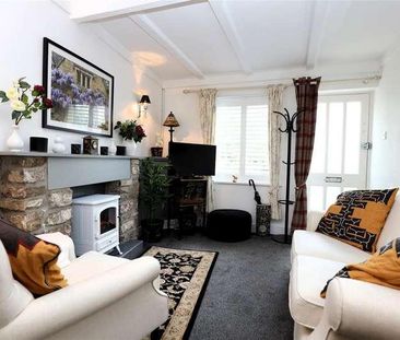 The Limes, Cowbridge, Vale Of Glamorgan, CF71 - Photo 1