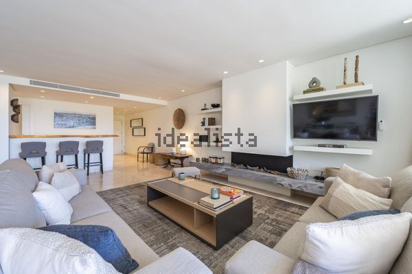 Alquiler de dúplex en Conjunto Jardín Andaluz, 20 - Photo 1