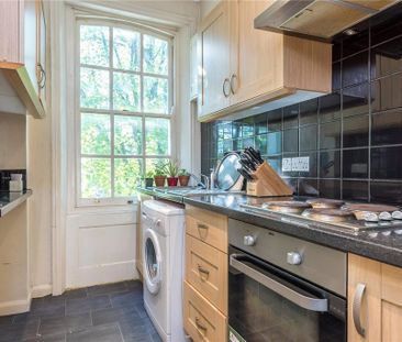 2 bedroom maisonette to rent - Photo 6