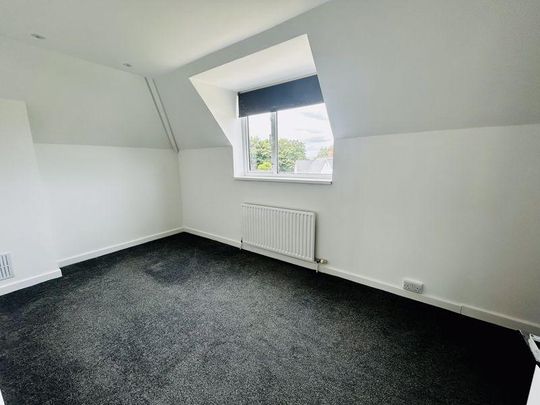 2 bedroom end of terrace house to rent - Photo 1