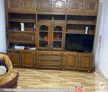 Apartament 2 camere, Craiovei - Photo 2