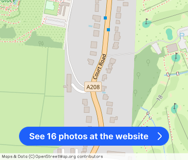 London, London, SE9 - Photo 1