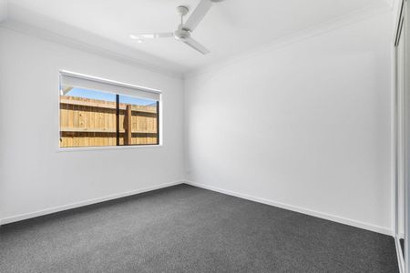 Brand New 4-Bedroom Family Home in Prime Morayfield Location - Photo 3