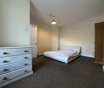 4 bedroom house share to rent - Photo 4