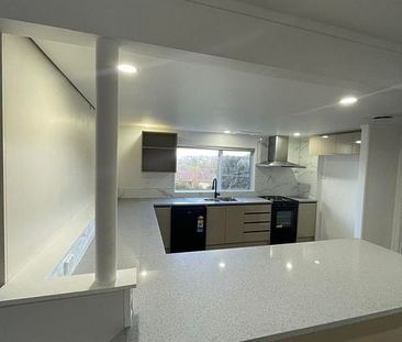 Cheap and Isolated Flat - Photo 6