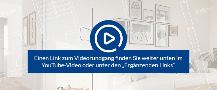 Bezugsfertig ab März 2026 - Foto 1