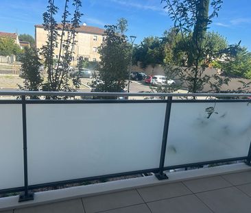 Appartement 2 pièces - Photo 2