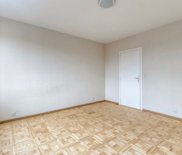 Gent - Hubert Frère-orbanlaan 438 - Photo 5