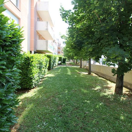 Appartement 2 pièces à louer - Photo 1