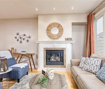 For Lease - 14 Wildrose Trail, Collingwood, Ontario - Photo 3