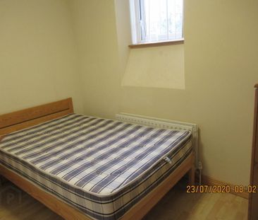 Unit 3, 32 Cromwell Road, Belfast, BT7 1JY - Photo 6