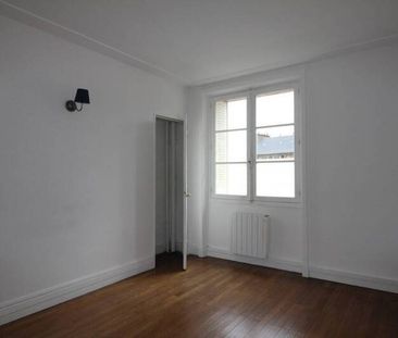 Appartement 2 pièces - - Photo 4