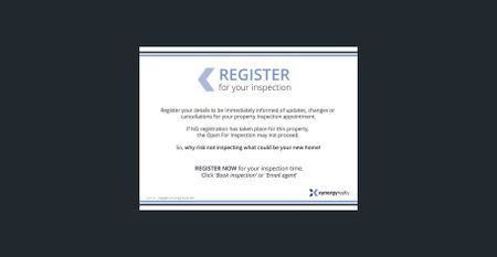 Stylish 2-bedroom Apartment in the Heart of Ringwood! - Photo 3