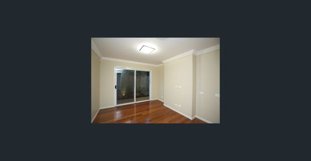 Modern Home in Leafy Cul-De-Sac! - Photo 1