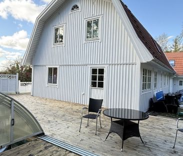 Järna - 6rok - tillsv - 12.000kr/mån - Foto 2