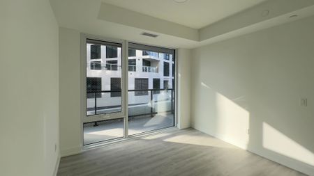 For Lease - 60 Central Park Roadway N/A Unit# 312, Toronto, Ontario - Photo 5
