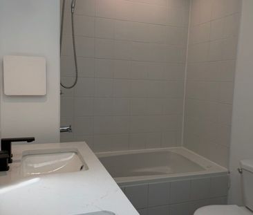 For Lease - 28B Fleming Avenue, Brampton, Ontario - Photo 6