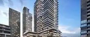 207 - 1480 BAYLY STREET | 207 - 1480 BAYLY STREET, Pickering - Photo 1