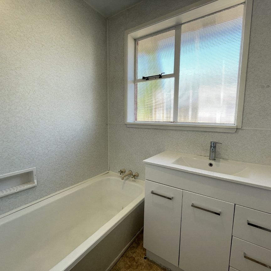 61 Brodie Street, Ilam, Christchurch - Photo 1