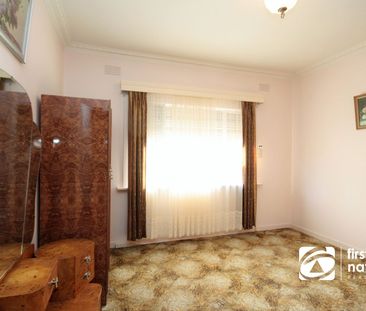 Charming Two-Bedroom Home with Plenty to Offer - Photo 4